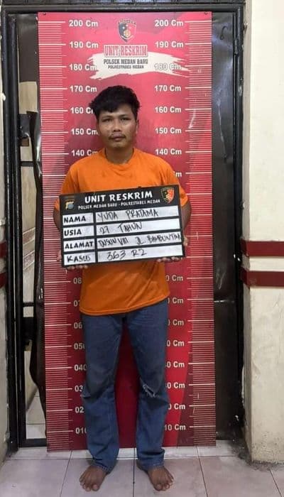 spesialis_curanmor_di_kampus_usu_ditangkap_polisi_sudah_14_kali_beraksi