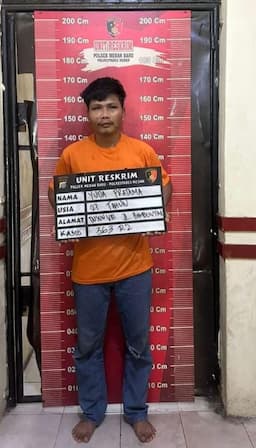 spesialis_curanmor_di_kampus_usu_ditangkap_polisi_sudah_14_kali_beraksi