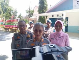 sppg_kemala_bhayangkari_diresmikan_siapkan_4000_porsi_untuk_lima_sekolah