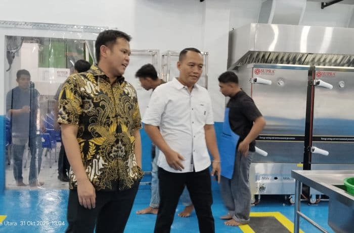 sppg_mbg_di_sergai_diminta_prioritaskan_bahan_baku_dari_pelaku_usaha_lokal