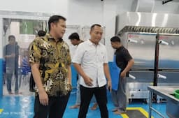 sppg_mbg_di_sergai_diminta_prioritaskan_bahan_baku_dari_pelaku_usaha_lokal