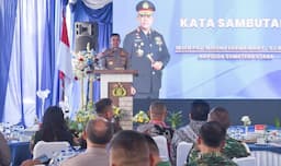 sumatera_utara_jadi_provinsi_kedua_terbanyak_miliki_dapur_mbg_setelah_jatim