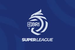 super_league_babak_pertama_psim_jogja_vs_persik_kediri_tanpa_gol