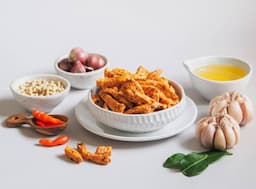 taiwan_tahan_produk_basreng_asal_indonesia_karena_mengandung_pengawet_berlebih