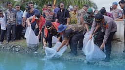 tiga_bulan_lagi_warga_mardinding_karo_bakal_panen_ikan_nila_di_lau_mardin