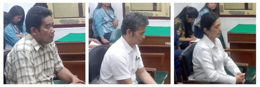 tiga_terdakwa_kasus_korupsi_pupuk_bersubsidi_di_karo_divonis_1_tahun_penjara_oleh_pn_medan