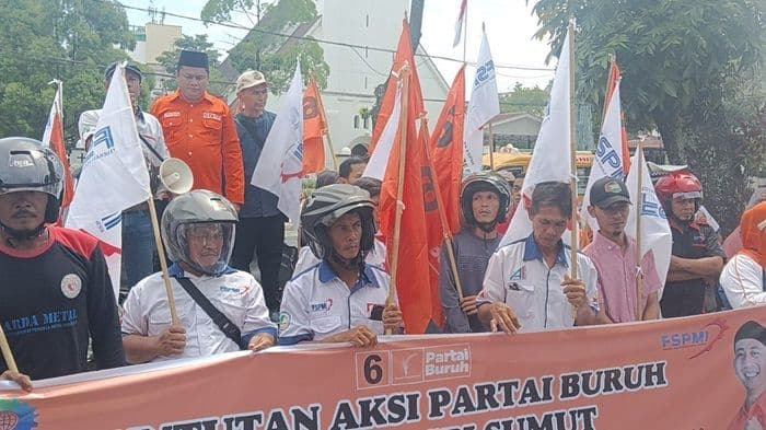 ump_sumut_2026_masih_menunggu_ketetapan_pusat_buruh_ajukan_kenaikan_810