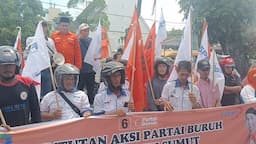 ump_sumut_2026_masih_menunggu_ketetapan_pusat_buruh_ajukan_kenaikan_810