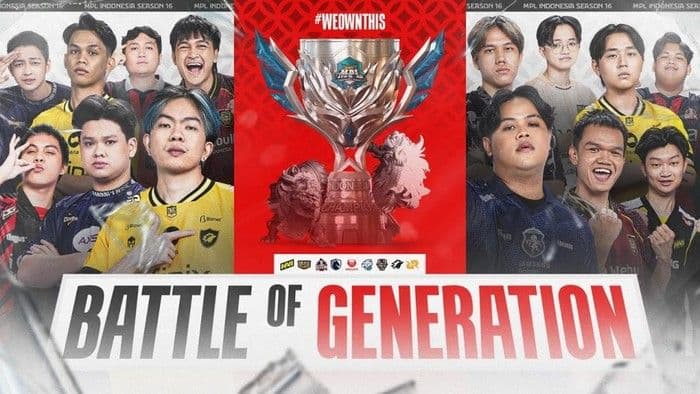 update_hasil_playoffs_mpl_id_season_16_onic_dan_alter_ego_ke_final