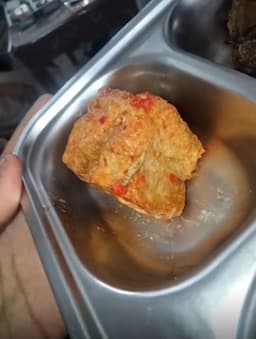 video_menu_mbg_berulat_di_dairi_beredar_luas