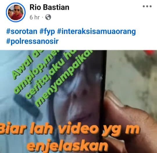 viral_di_media_sosial_beredar_video_7000_amplop_di_pemilihan_legislatif