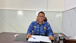 wakil_wali_kota_medan_rsud_pirngadi_kini_tak_kalah_dari_rumah_sakit_swasta