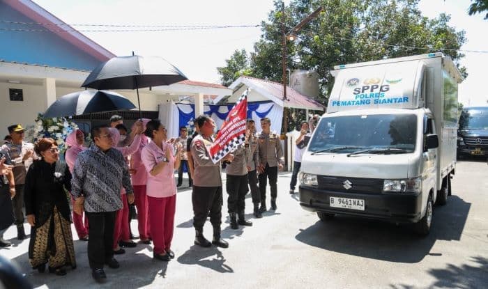 wali_kota_siantar_harap_sppg_bhayangkari_sajikan_makanan_bergizi_dan_higienis_untuk_pelajar_