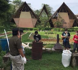 warga_langkat_diajak_manfaatkan_pekarangan_untuk_tanam_sayur_organik