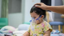 waspada_rsv_pada_anak_bisa_sebabkan_bronkiolitis_hingga_risiko_asma
