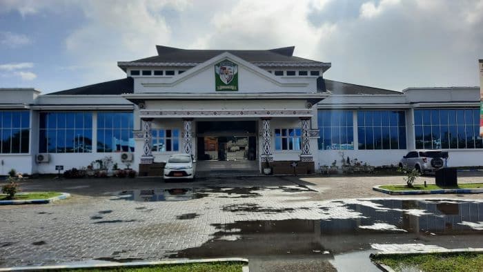 525_peserta_seleksi_cpns_kesehatan_dan_teknis_pemkab_simalungun_2024_dinyatakan_lulus_