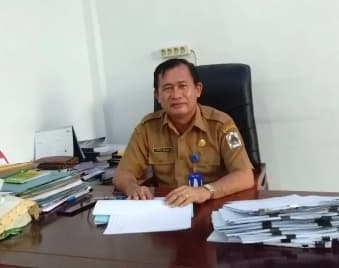 baru_20_desa_yang_serahkan_dokumen_apbdes_2025_di_nias_utara