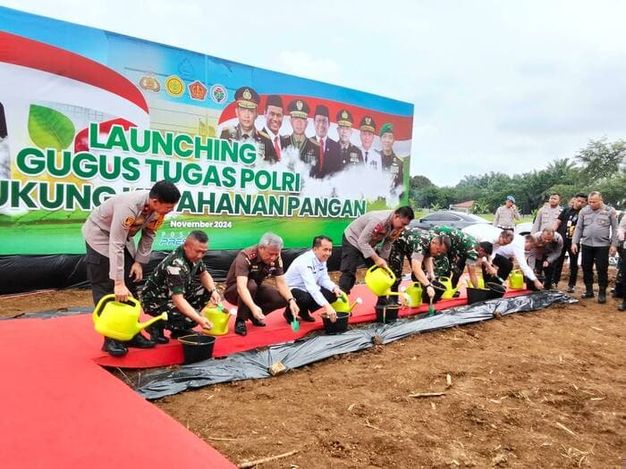 dukung_ketahanan_pangan_polda_sumut_siapkan_54837_hektar_lahan_ditanami_jagung_