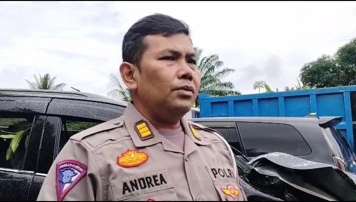 habis_minum_tuak_tabrak_warga_hingga_tewas_pengemudi_fortuner_ditahan