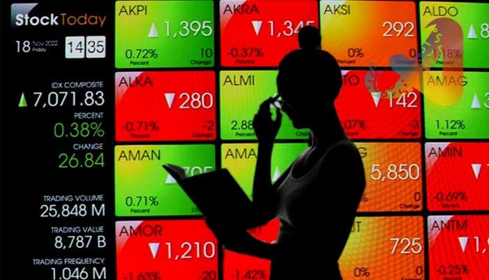 ihsg_hari_ini_dibuka_menguat_ke_level_7030