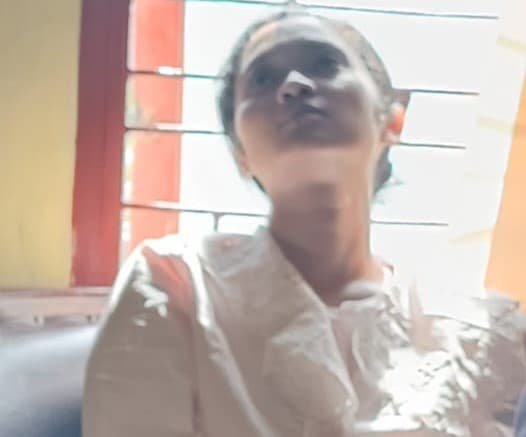 larikan_sinamot_rp20_juta_calon_istri_diamankan_polsek_siborongborong