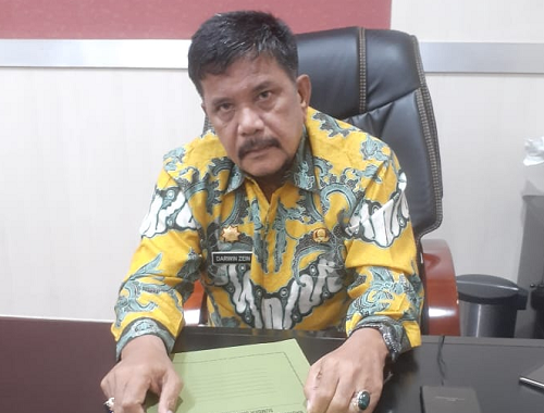 1008_calon_kades_di_deli_serdang_gelar_deklarasi_damai_besok