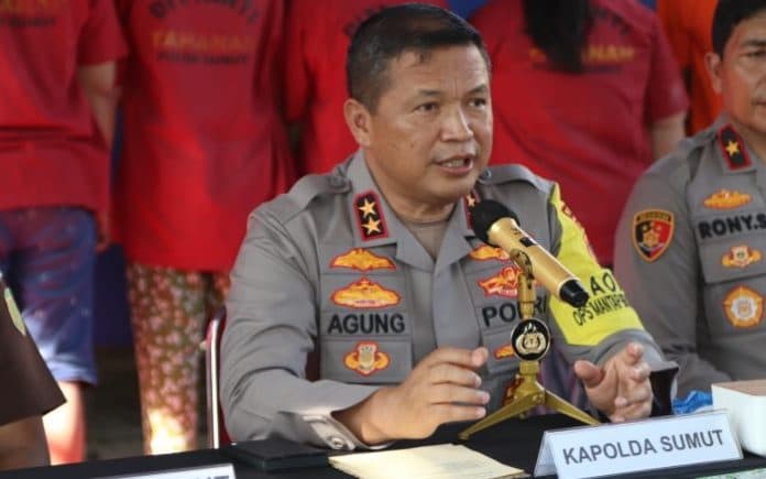 100_butir_pil_ekstasi_diungkap_dari_koin_bar_siantar_thm_lain_disasar