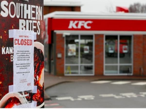 100_gerai_kfc_tutup_dihantam_corona_layanan_tersisa_hanya_take_away