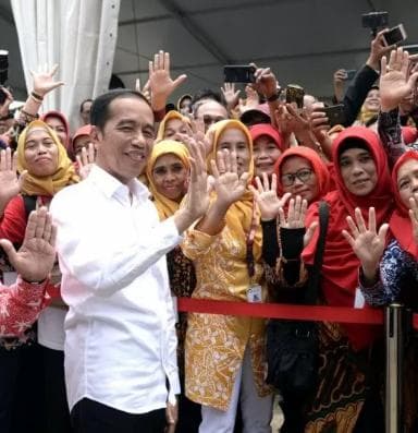 100_hari_kerja_jokowi_berikan_target_kepada_menteri