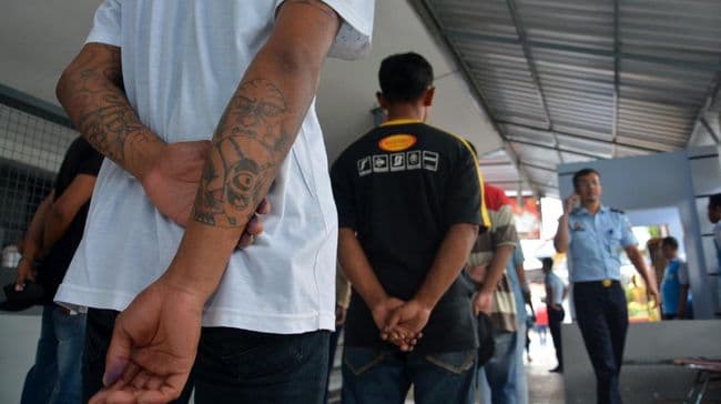 100_napi_asimilasi_kembali_berulah_narkoba_hingga_pencabulan