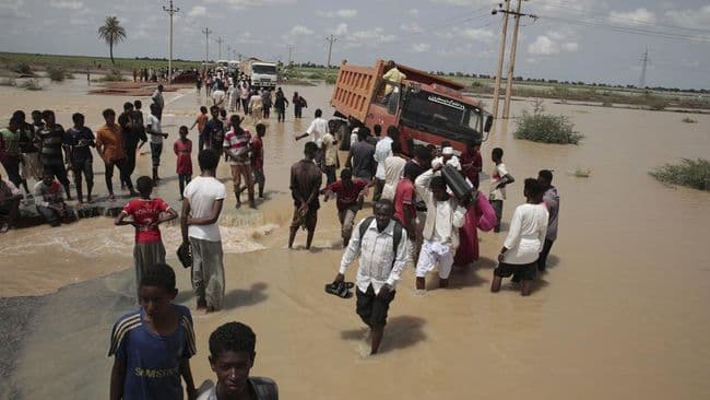 100_orang_tewas_akibat_banjir_bandang_menerjang_sudan_5_provinsi_paling_terdampak