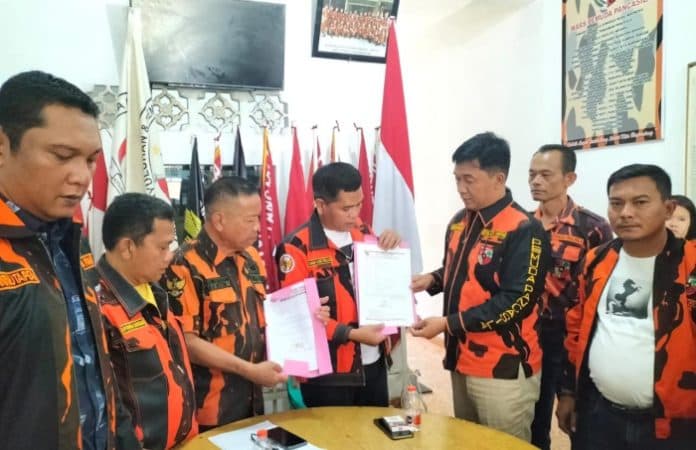 100_persen_didukung_pac_ronald_darwin_tampubolon_maju_jadi_ketua_pp_siantar