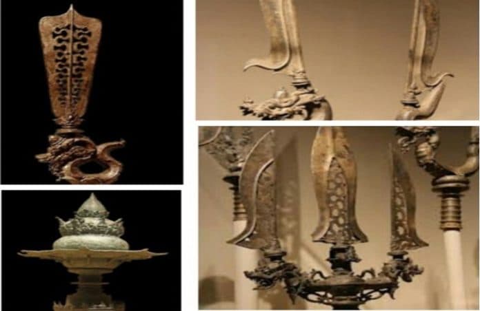 100_ribu_pusaka_milik_indonesia_bakal_dikembalikan_belanda