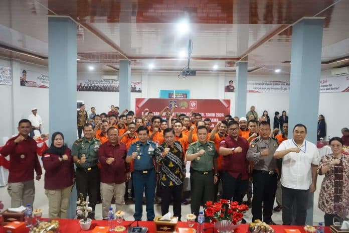 100_wbp_lapas_medan_dapat_rehabilitasi_sosial