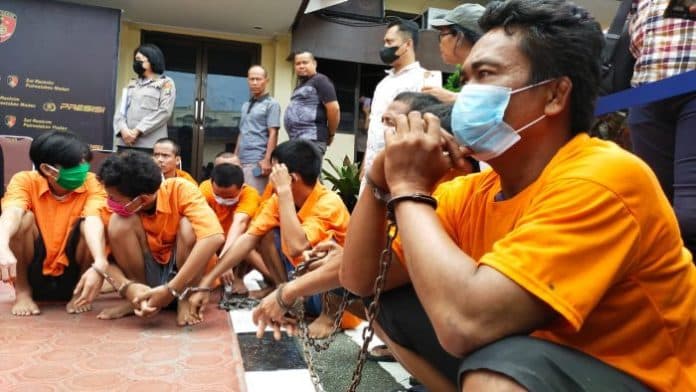 101_pelaku_kejahatan_jalanan_di_medan_ditangkap_tiga_orang_ditembak