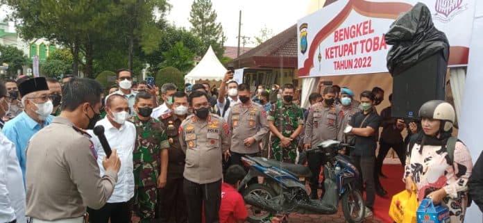 10376_personil_gabungan_amankan_idul_fitri_dan_mudik_di_sumut