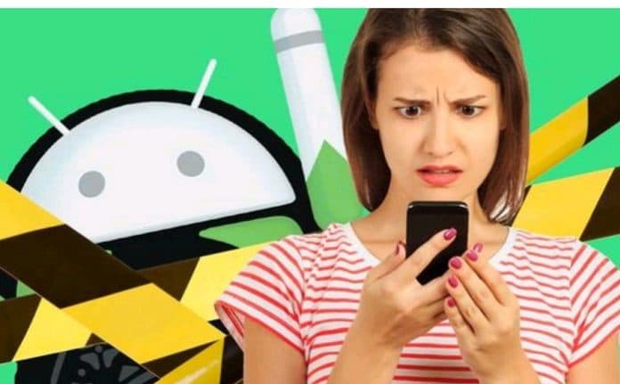 103_aplikasi_android_yang_harus_diwaspadai_pengguna