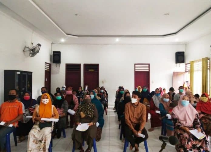 103_pelaku_usaha_mikro_di_asahan_terima_pinjaman_bergulir