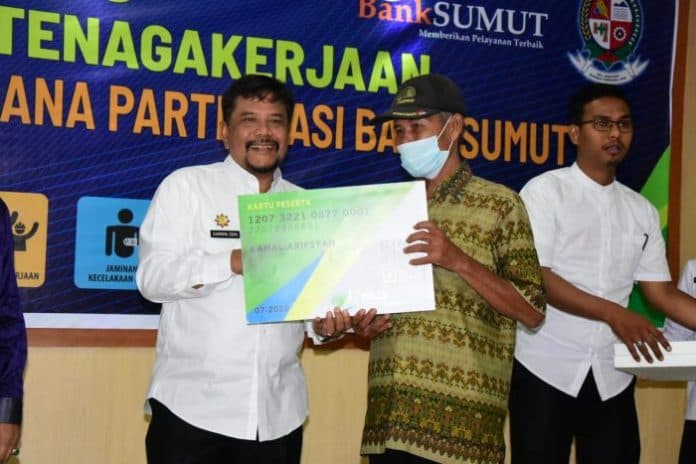 10500_pekerja_rentan_di_deli_serdang_tercover_bpjs_ketenagakerjaan