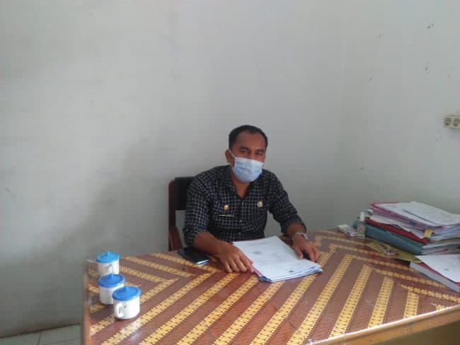 105_cakades_ditetapkan_di_pilkades_toba_2021