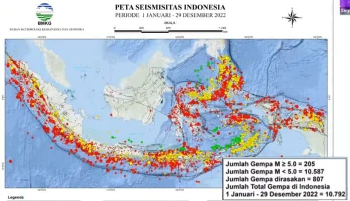 10792_kali_gempa_terjadi_di_indonesia_sejak_januari_2022