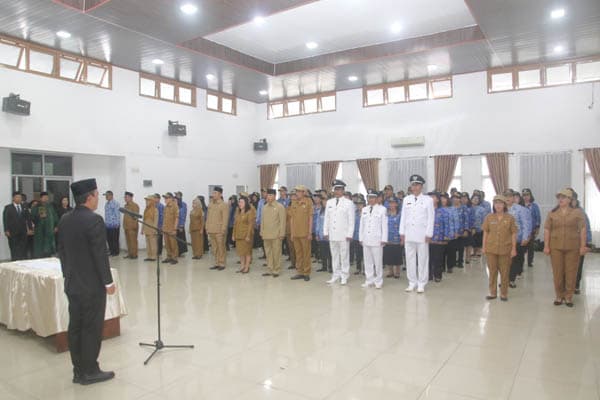 107_pejabat_administrator_pengawas_dan_fungsional_pemko_siantar_dilantik