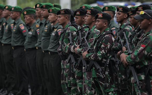 10800_personel_gabungan_kawal_pernikahan_kaesang_erina