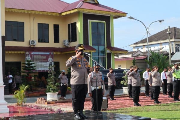 108_personil_polres_batu_bara_bko_ke_asahan_dan_tanjungbalai