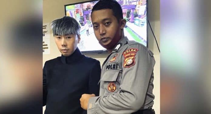 10_artis_terseret_kasus_narkoba_sejak_awal_2020