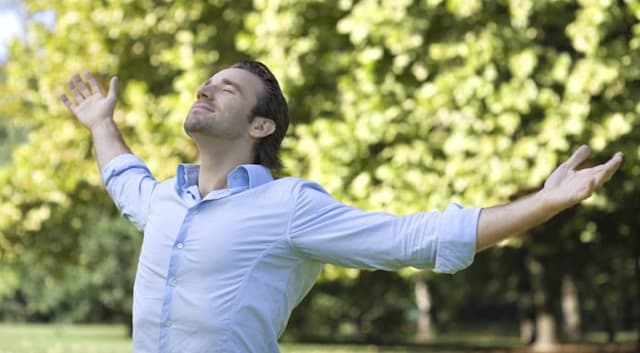 10_cara_efektif_untuk_mengatasi_stres