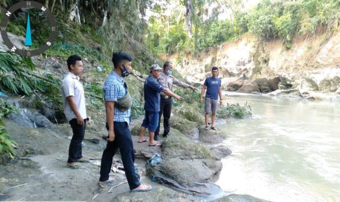 10_dukun_diturunkan_dalam_pencarian_korban_hanyut_di_sungai_bahapal_simalungun
