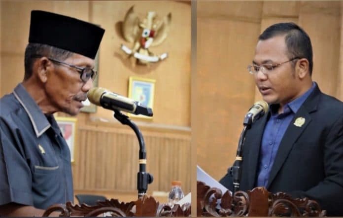 10_fraksi_dprd_batu_bara_menyetujui_rekomendasi_pansus_terkait_2_ranperda