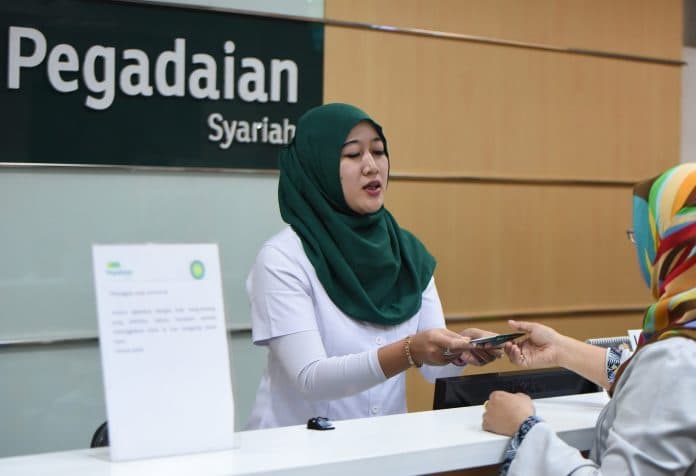 10_gadai_swasta_di_medan_bakal_kantongi_izin