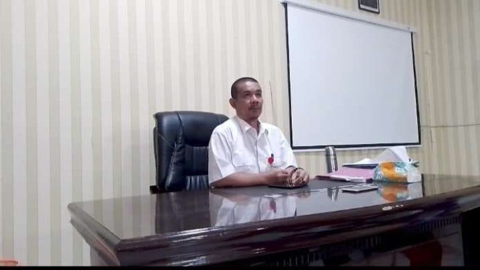 10_gedung_perkantoran_dibangun_secara_bertahap_di_nisut